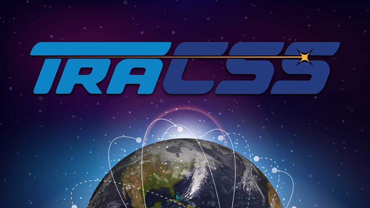 TraCSS