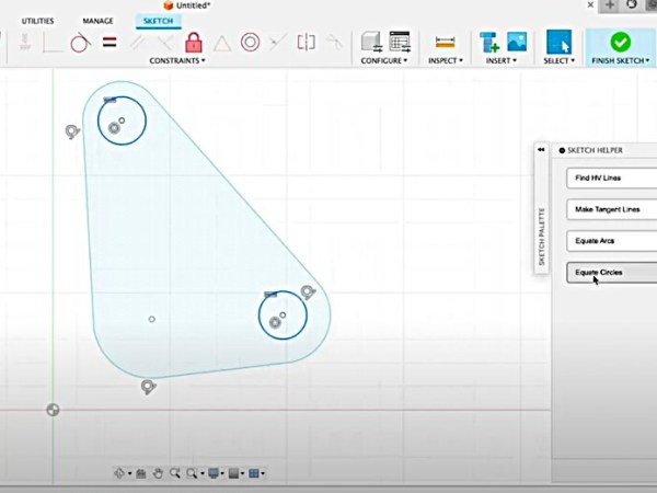 SpaceRyde founder’s startup offers CAD copilot